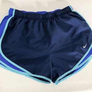 Nike Dry Fit shorts